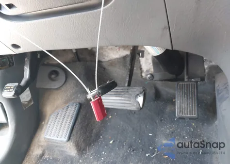 2006 Honda Pilot Ex-L from USA, damaged, VIN 5FNYF28706B030916